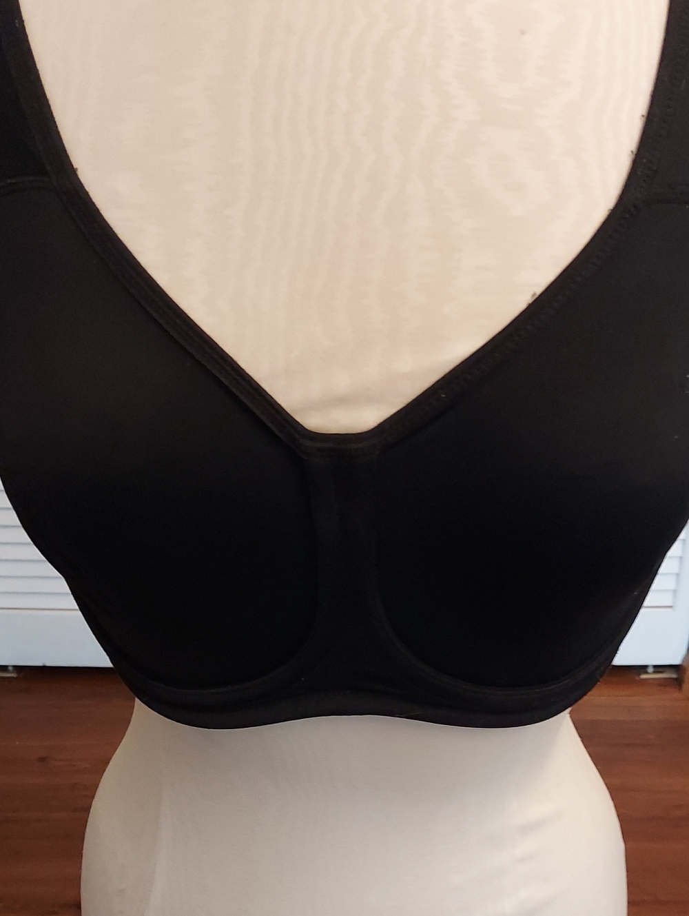 Wacoal Sports Bra
